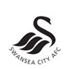 Swansea