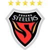 Pohang