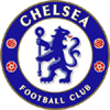 Chelsea U19