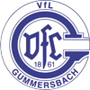 Gummersbach