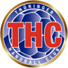 Thüringer