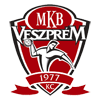 Veszprem