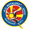 Metalurg Skopje