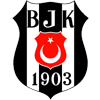 Besiktas