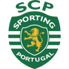 Sporting