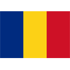 Rumänien dam