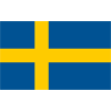 Sverige dam
