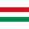 Ungern dam