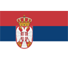 Serbien dam