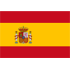 Spanien