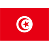 Tunisien