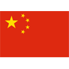Kina dam