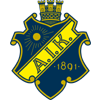 AIK