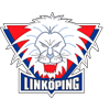 Linköping