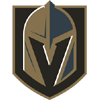 Vegas Golden Knights