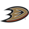 Anaheim Ducks