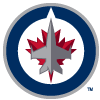 Winnipeg Jets