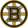 Boston Bruins