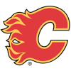 Calgary Flames