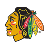 Chicago Blackhawks