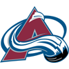 Colorado Avalanche