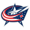 Columbus Blue Jackets