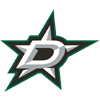 Dallas Stars