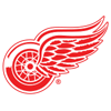 Detroit Red Wings