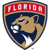 Florida Panthers