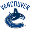 Vancouver Canucks