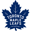 Toronto Maple Leafs