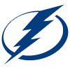 Tampa Bay Lightning