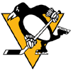 Pittsburgh Penguins