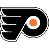 Philadelphia Flyers