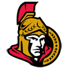 Ottawa Senators