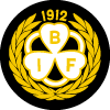 Brynäs