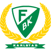 Färjestad