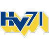 HV 71