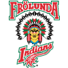 Frölunda