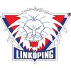 Linköping HC