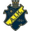 AIK