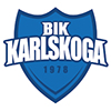 BIK Karlskoga