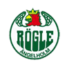 Rögle