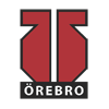 Örebro