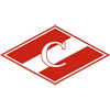 Spartak Moskva