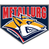 Metallurg Magnitogorsk