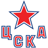 CSKA Moskva