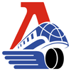 Lokomotiv Jaroslavl