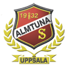 Almtuna