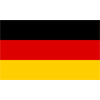 Tyskland